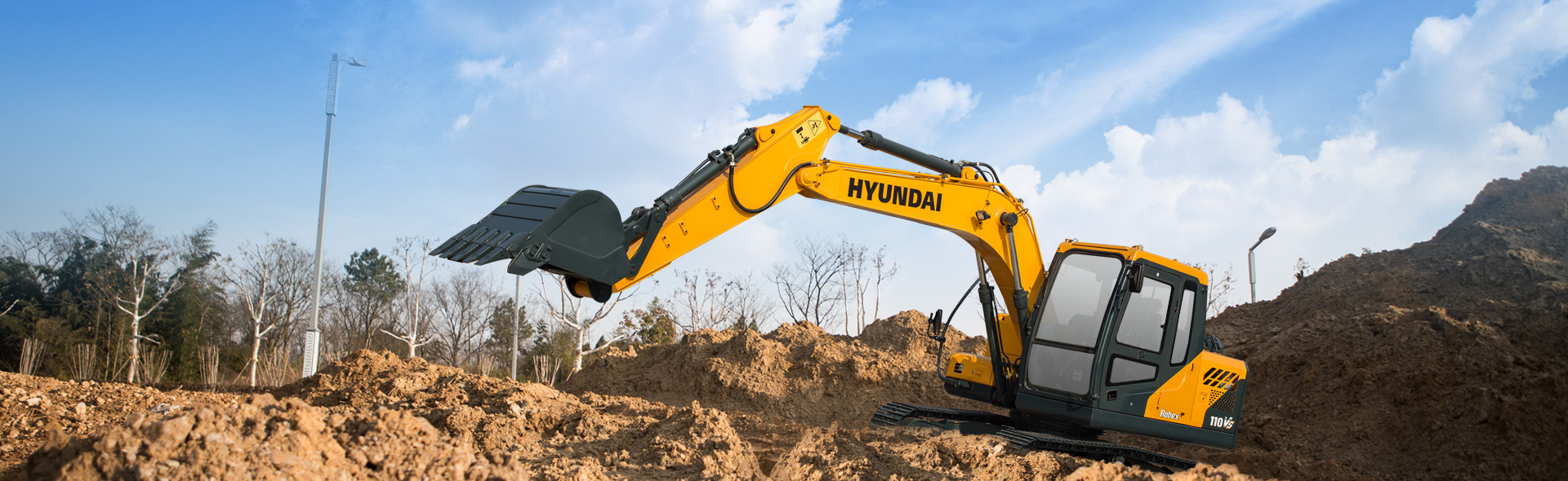 安博体育怎么样