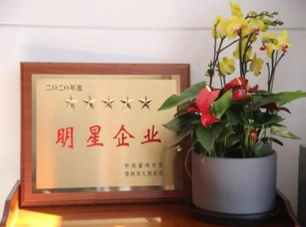 聊聊苏联解体后分裂出来的国家